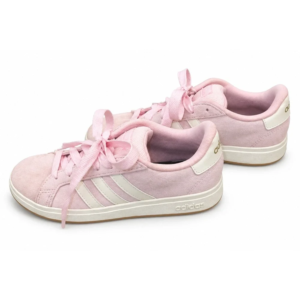 adidas fresh sporty